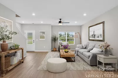 1982 W Davidson Avenue, Gastonia, NC 28052 - Photo 2