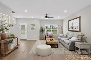 1982 W Davidson Ave, Gastonia, NC 28052 - Photo 2