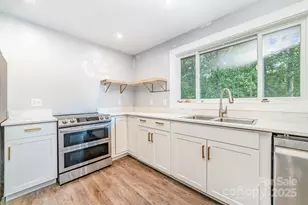 1490 Edisons Bright Way, Newton, NC 28658 - Photo 12