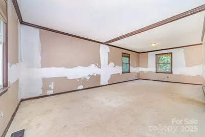 1490 Edisons Bright Way, Newton, NC 28658 - Photo 16