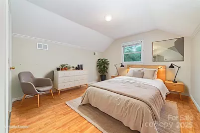 1490 Edisons Bright Way, Newton, NC 28658 - Photo 22