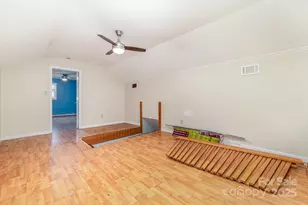 1490 Edisons Bright Way, Newton, NC 28658 - Photo 24