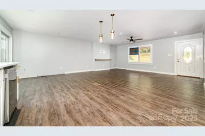 1490 Edisons Bright Way, Newton, NC 28658 - Photo 8