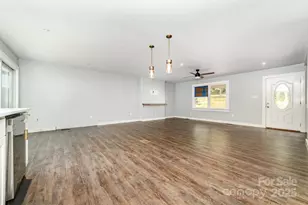 1490 Edisons Bright Way, Newton, NC 28658 - Photo 8