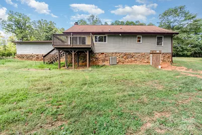 1490 Edisons Bright Way, Newton, NC 28658 - Photo 32