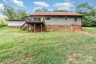 1490 Edisons Bright Way, Newton, NC 28658 - Photo 32