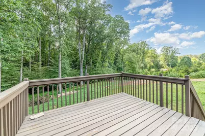 1490 Edisons Bright Way, Newton, NC 28658 - Photo 30