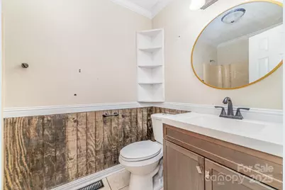 1490 Edisons Bright Way, Newton, NC 28658 - Photo 28