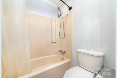 1490 Edisons Bright Way, Newton, NC 28658 - Photo 20