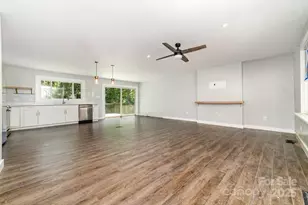 1490 Edisons Bright Way, Newton, NC 28658 - Photo 6