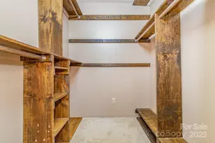 1490 Edisons Bright Way, Newton, NC 28658 - Photo 18