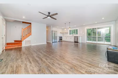 1490 Edisons Bright Way, Newton, NC 28658 - Photo 4