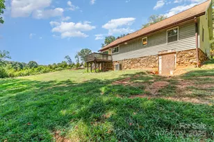 1490 Edisons Bright Way, Newton, NC 28658 - Photo 34