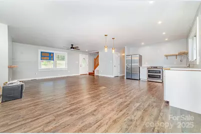 1490 Edisons Bright Way, Newton, NC 28658 - Photo 10