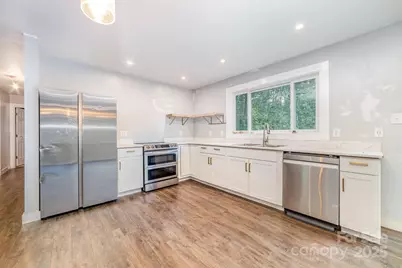 1490 Edisons Bright Way, Newton, NC 28658 - Photo 14