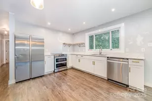 1490 Edisons Bright Way, Newton, NC 28658 - Photo 14