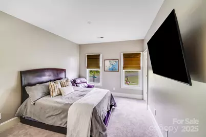 2702 Arsdale Road, Waxhaw, NC 28173 - Photo 38