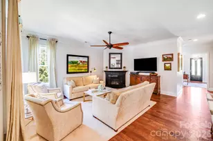 2702 Arsdale Rd, Waxhaw, NC 28173 - Photo 18