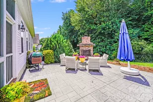 2702 Arsdale Rd, Waxhaw, NC 28173 - Photo 44