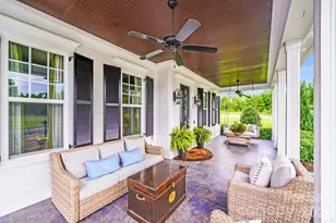 2702 Arsdale Rd, Waxhaw, NC 28173 - Photo 6