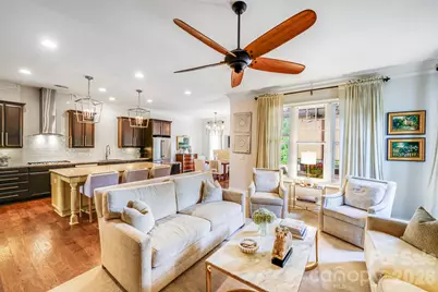 2702 Arsdale Road, Waxhaw, NC 28173 - Photo 16