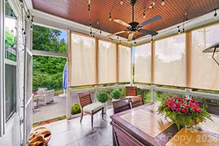 2702 Arsdale Rd, Waxhaw, NC 28173 - Photo 42