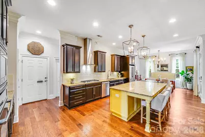 2702 Arsdale Road, Waxhaw, NC 28173 - Photo 12