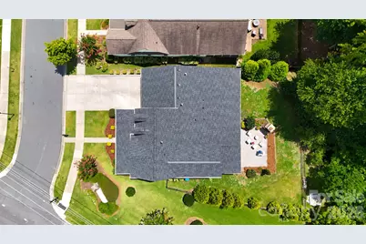 2702 Arsdale Road, Waxhaw, NC 28173 - Photo 4