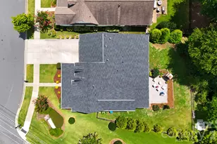 2702 Arsdale Rd, Waxhaw, NC 28173 - Photo 4