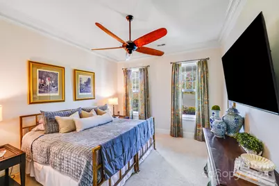 2702 Arsdale Road, Waxhaw, NC 28173 - Photo 20