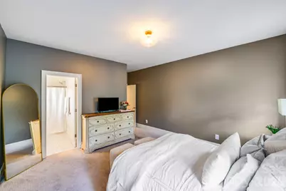 2702 Arsdale Road, Waxhaw, NC 28173 - Photo 40