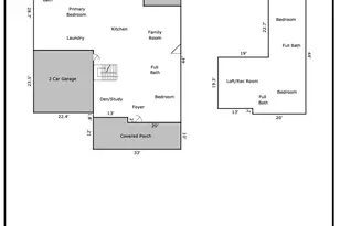 2702 Arsdale Rd, Waxhaw, NC 28173 - Photo 48