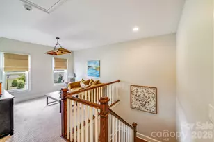 2702 Arsdale Rd, Waxhaw, NC 28173 - Photo 32