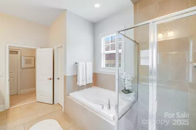 2702 Arsdale Road, Waxhaw, NC 28173 - Photo 30