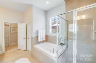 2702 Arsdale Rd, Waxhaw, NC 28173 - Photo 30