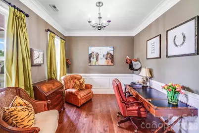 2702 Arsdale Road, Waxhaw, NC 28173 - Photo 22