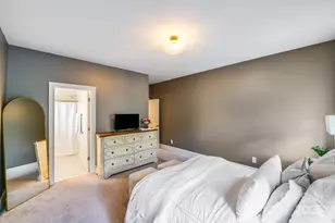 2702 Arsdale Rd, Waxhaw, NC 28173 - Photo 40