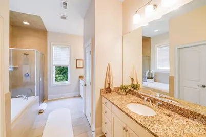 2702 Arsdale Road, Waxhaw, NC 28173 - Photo 28