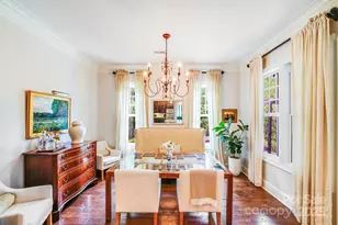 2702 Arsdale Rd, Waxhaw, NC 28173 - Photo 24