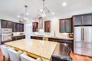 2702 Arsdale Rd, Waxhaw, NC 28173 - Photo 14