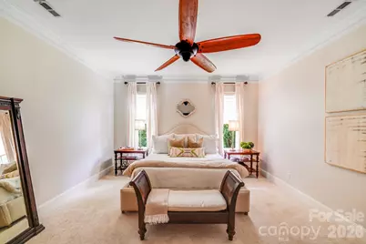 2702 Arsdale Road, Waxhaw, NC 28173 - Photo 26