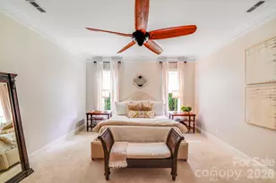 2702 Arsdale Rd, Waxhaw, NC 28173 - Photo 26