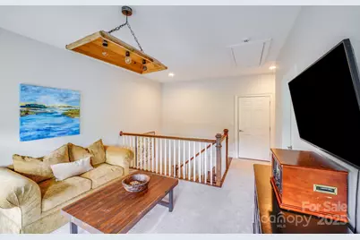 2702 Arsdale Road, Waxhaw, NC 28173 - Photo 34