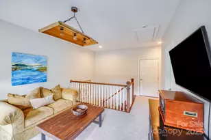 2702 Arsdale Rd, Waxhaw, NC 28173 - Photo 34