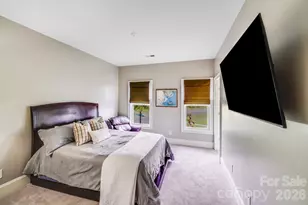 2702 Arsdale Rd, Waxhaw, NC 28173 - Photo 38