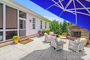 2702 Arsdale Rd, Waxhaw, NC 28173 - Photo 46