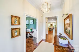 2702 Arsdale Rd, Waxhaw, NC 28173 - Photo 8