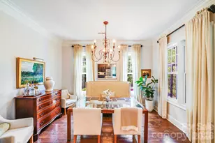 2702 Arsdale Rd, Waxhaw, NC 28173 - Photo 24