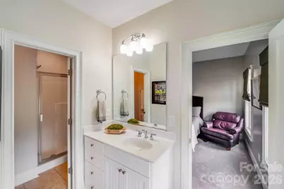 2702 Arsdale Road, Waxhaw, NC 28173 - Photo 36