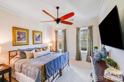 2702 Arsdale Road, Waxhaw, NC 28173 - Photo 20